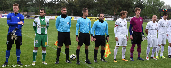 (190505) Lan_Bzenec 4:1 2