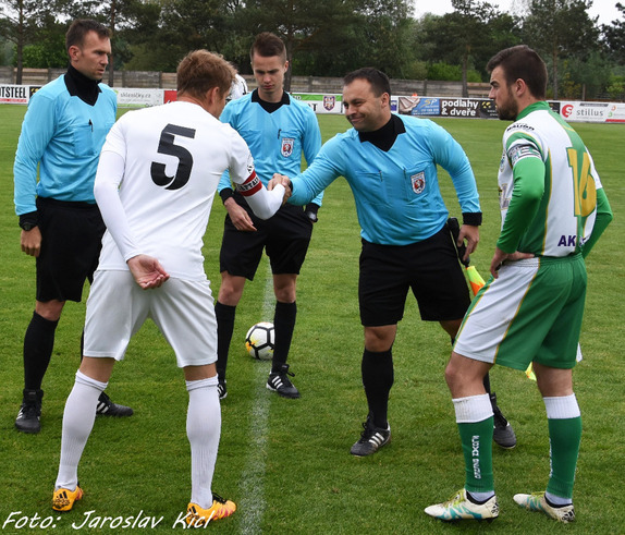 (190505) Lan_Bzenec 4:1 4