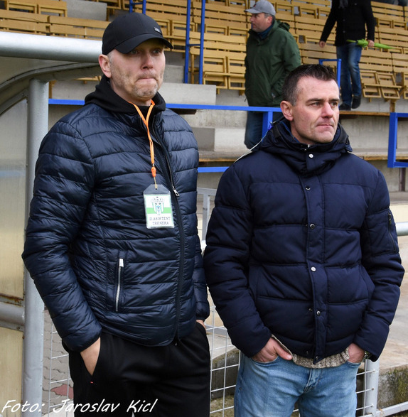 (190505) Lan_Bzenec 4:1 6