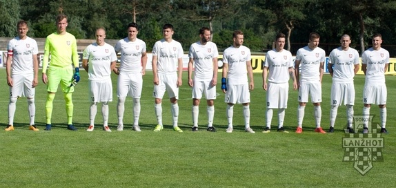 (190602) Lan_Polna 2:0 2