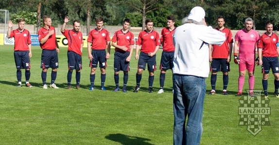 (190602) Lan_Polna 2:0 3