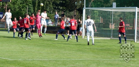 (190602) Lan_Polna 2:0 4