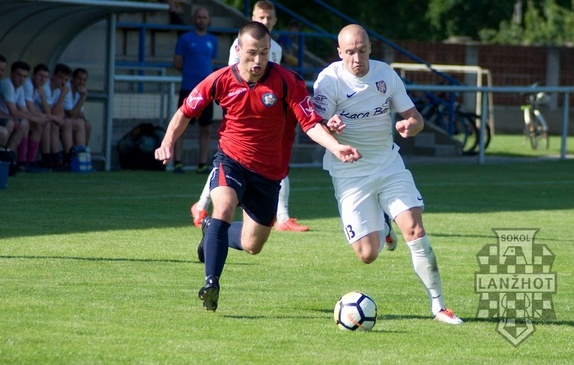 (190602) Lan_Polna 2:0 6