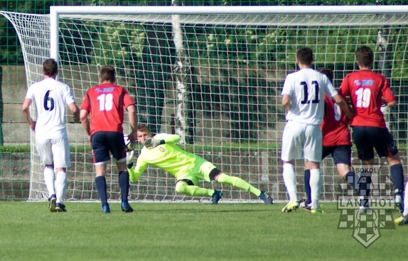 (190602) Lan_Polna 2:0 8