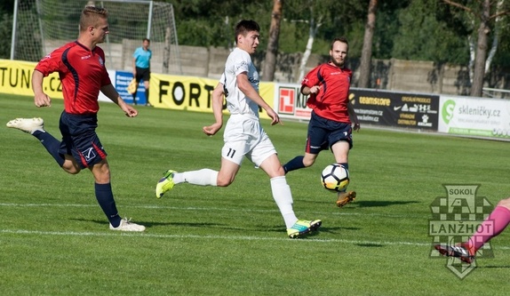 (190602) Lan_Polna 2:0 9