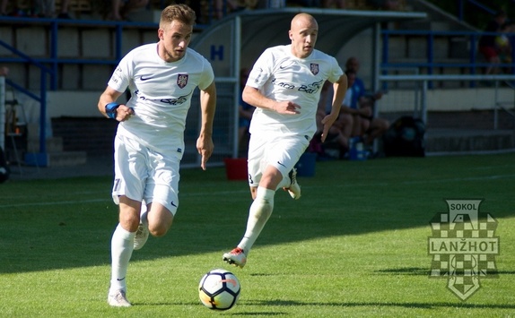 (190602) Lan_Polna 2:0 10