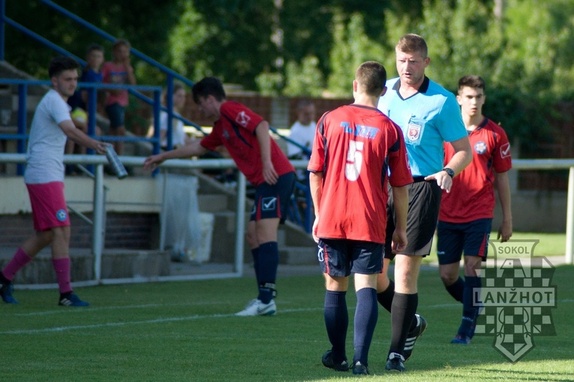 (190602) Lan_Polna 2:0 12