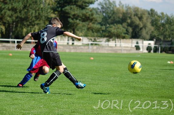 (130928) pripr-Hlohovec 11:1 3