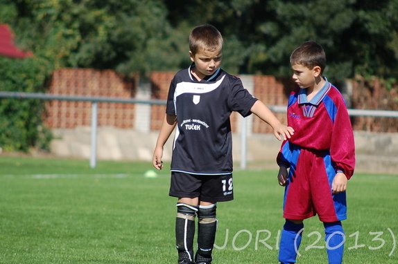 (130928) pripr-Hlohovec 11:1 4