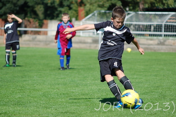 (130928) pripr-Hlohovec 11:1 6