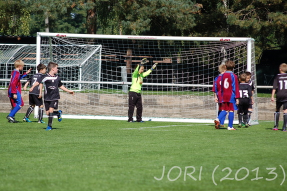 (130928) pripr-Hlohovec 11:1 7