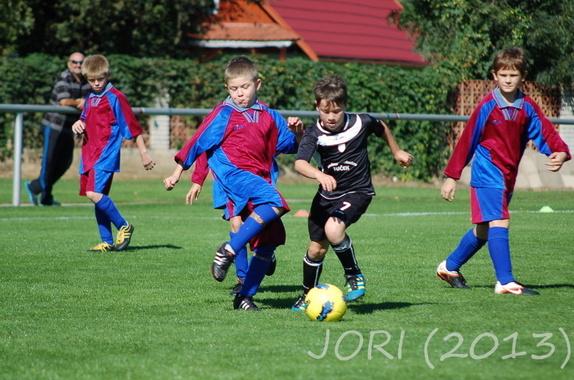 (130928) pripr-Hlohovec 11:1 11