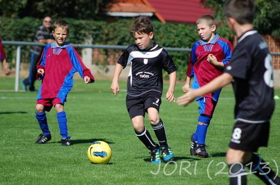 (130928) pripr-Hlohovec 11:1 12