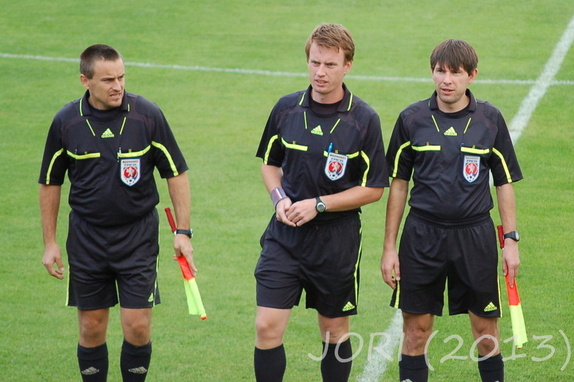 (130929) Lan-Dražovice 2:0 1