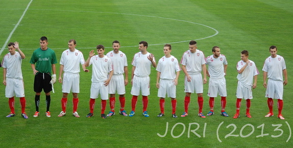 (130929) Lan-Dražovice 2:0 2