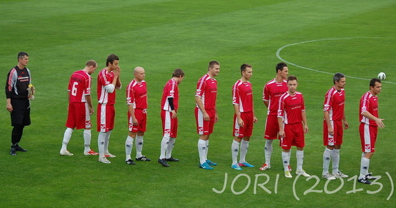 (130929) Lan-Dražovice 2:0 3