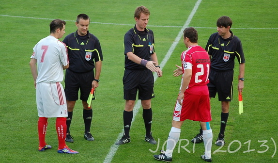 (130929) Lan-Dražovice 2:0 4