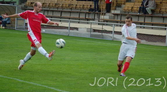 (130929) Lan-Dražovice 2:0 6