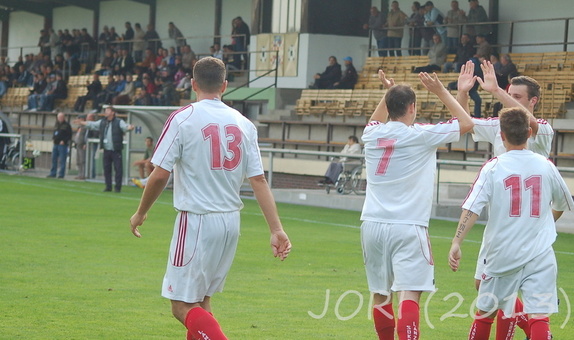 (130929) Lan-Dražovice 2:0 7