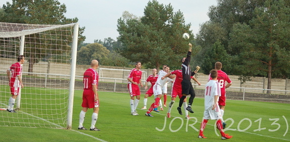 (130929) Lan-Dražovice 2:0 8