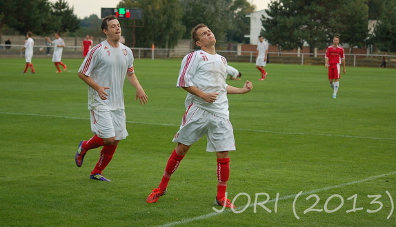 (130929) Lan-Dražovice 2:0 10