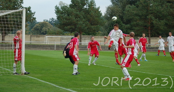 (130929) Lan-Dražovice 2:0 11