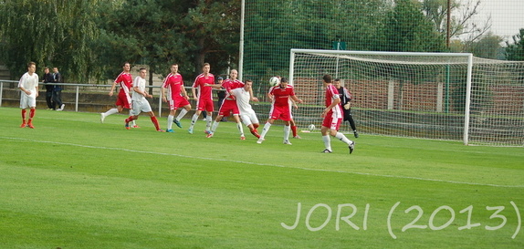 (130929) Lan-Dražovice 2:0 12