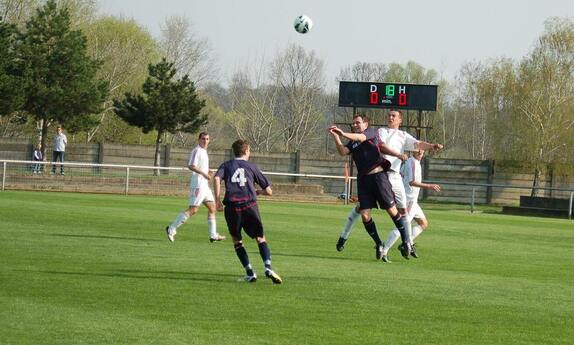 Lan - Rakvice 2:1(21.4.13) 7