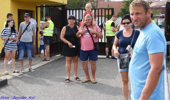 (190828) Lan_Banik 1:3 4