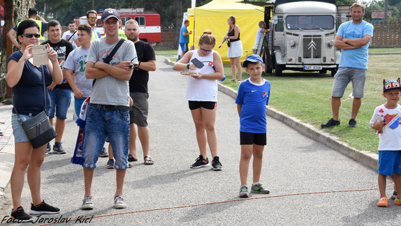 (190828) Lan_Banik 1:3 6