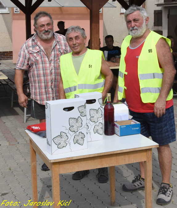 (190828) Lan_Banik 1:3 7