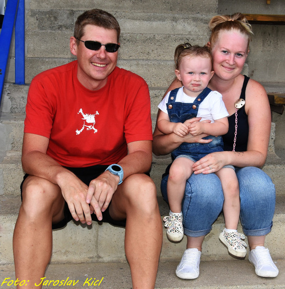 (190828) Lan_Banik 1:3 11