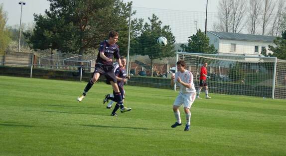 Lan - Rakvice 2:1(21.4.13) 8