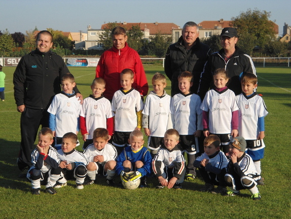 (131003) Kostice-ml pripr 1