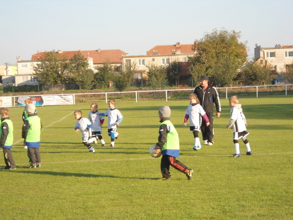 (131003) Kostice-ml pripr 2