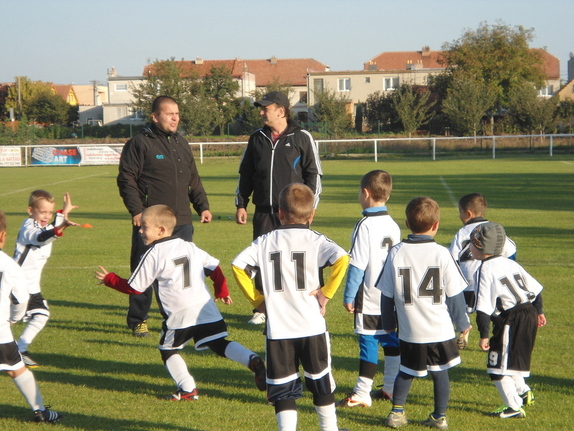 (131003) Kostice-ml pripr 3