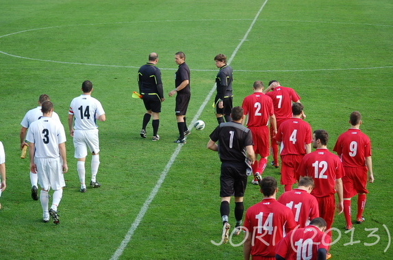 (131013) Lan-Milotice 3:1 1