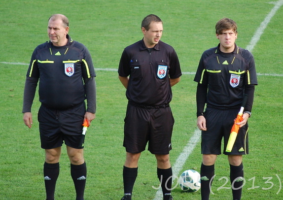 (131013) Lan-Milotice 3:1 2