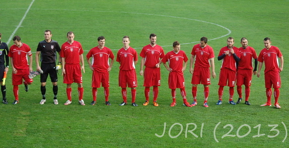 (131013) Lan-Milotice 3:1 3