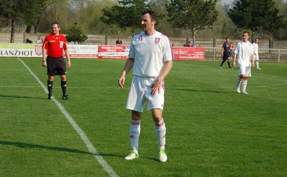Lan - Rakvice 2:1(21.4.13) 9