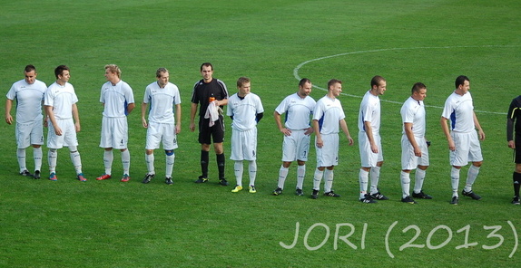 (131013) Lan-Milotice 3:1 4