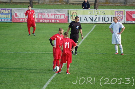 (131013) Lan-Milotice 3:1 5
