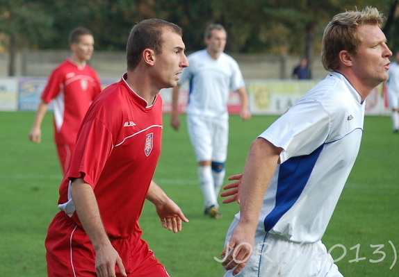 (131013) Lan-Milotice 3:1 6
