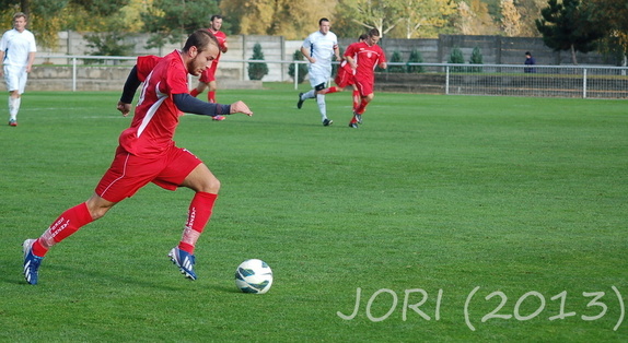 (131013) Lan-Milotice 3:1 7