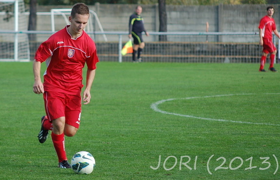 (131013) Lan-Milotice 3:1 8