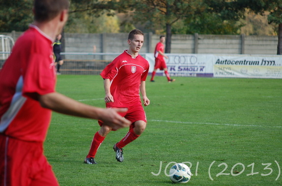 (131013) Lan-Milotice 3:1 9