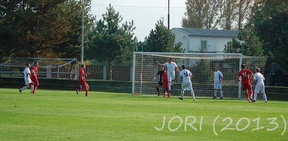 (131013) Lan-Milotice 3:1 10