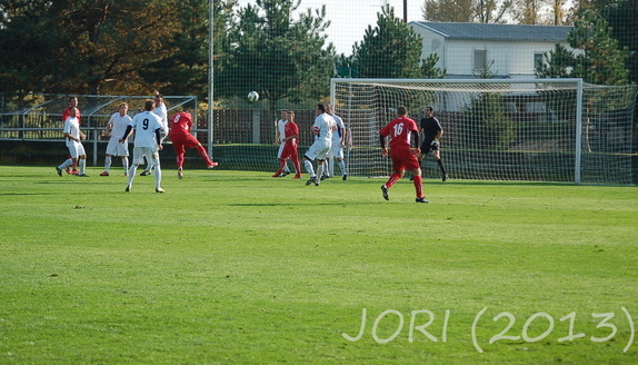 (131013) Lan-Milotice 3:1 11