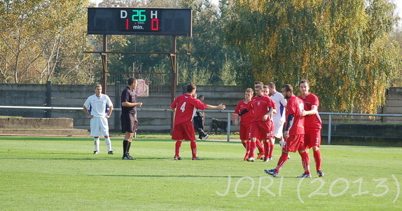 (131013) Lan-Milotice 3:1 12