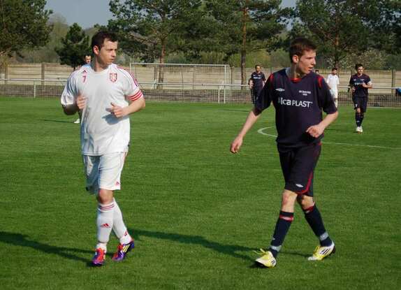 Lan - Rakvice 2:1(21.4.13) 10